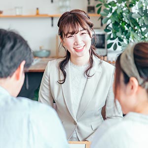 アプローチ1